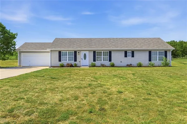 $319,900 | 242 Grandview Drive, Jefferson, GA 30549