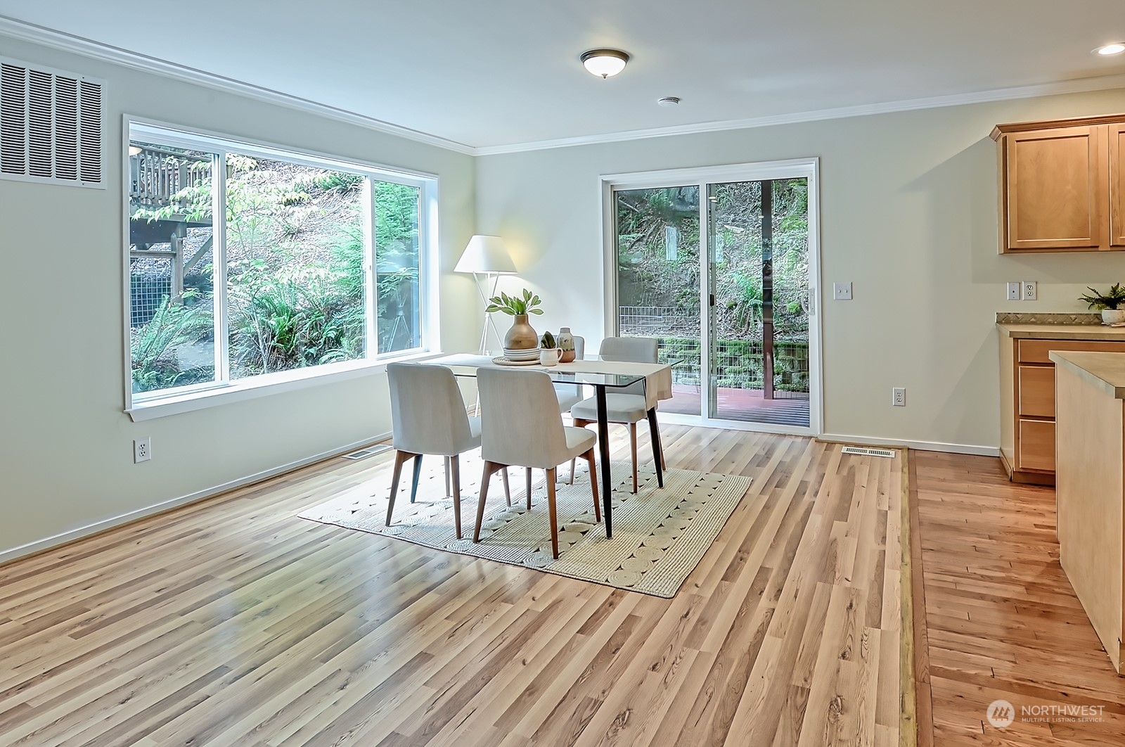 8 Rocky Ridge Drive Bellingham, WA 98229 - Photo 11 of 30 Gallery Image 11