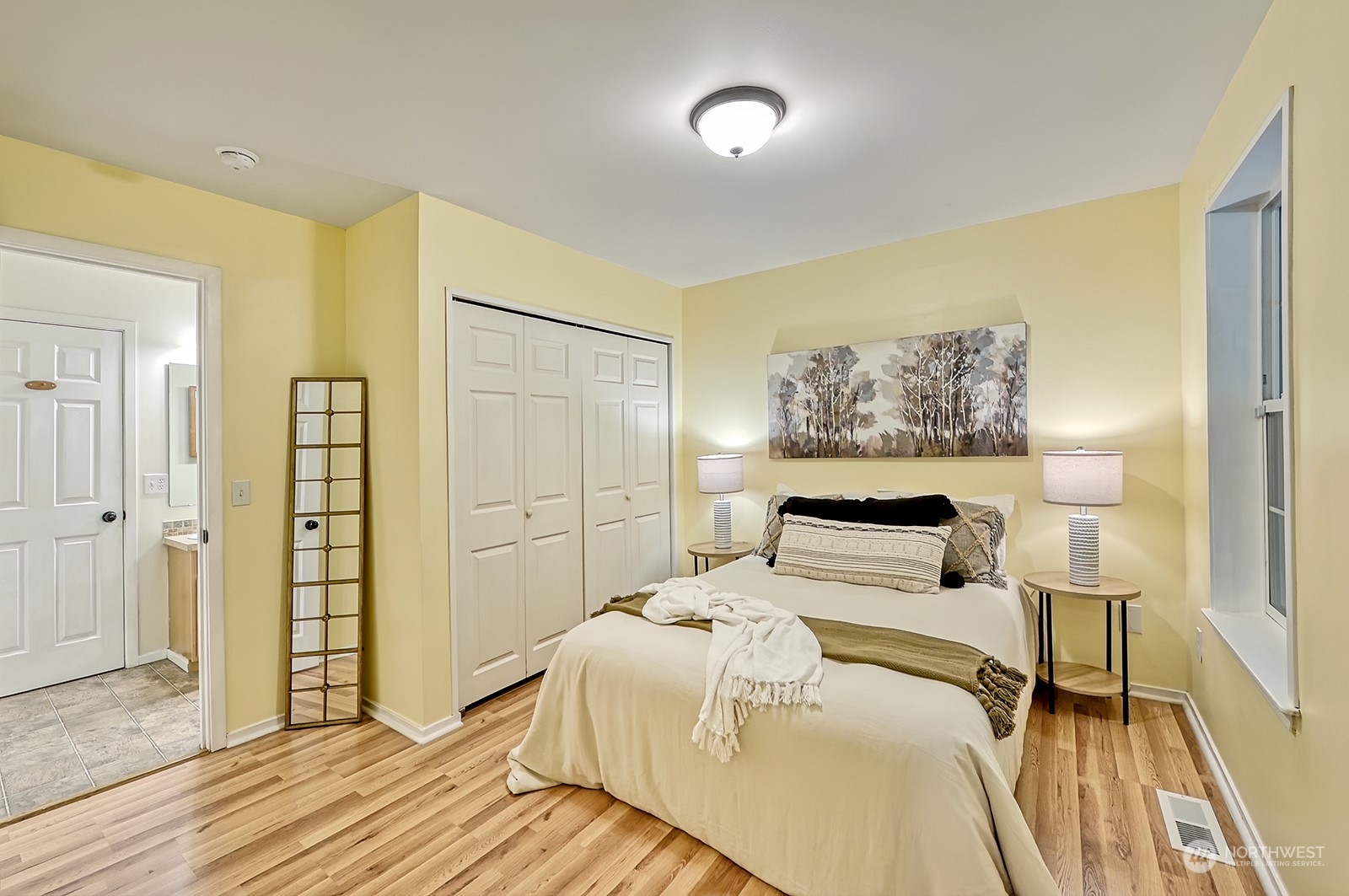 8 Rocky Ridge Drive Bellingham, WA 98229 - Photo 12 of 30 Gallery Image 12