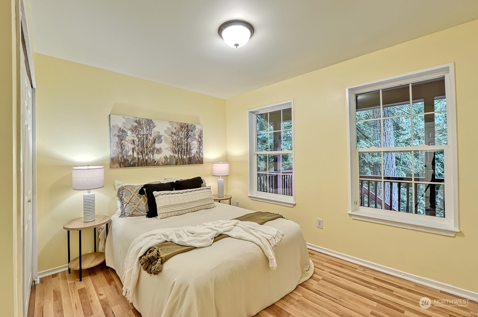 8 Rocky Ridge Drive Bellingham, WA 98229 - Photo 13 of 30 Gallery Image 13