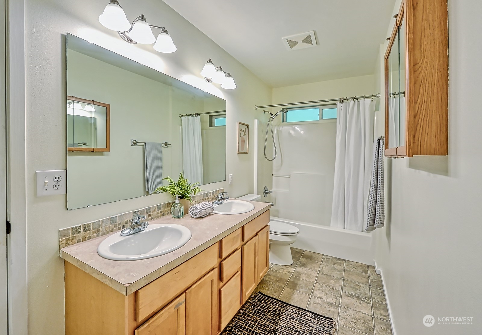 8 Rocky Ridge Drive Bellingham, WA 98229 - Photo 14 of 30 Gallery Image 14