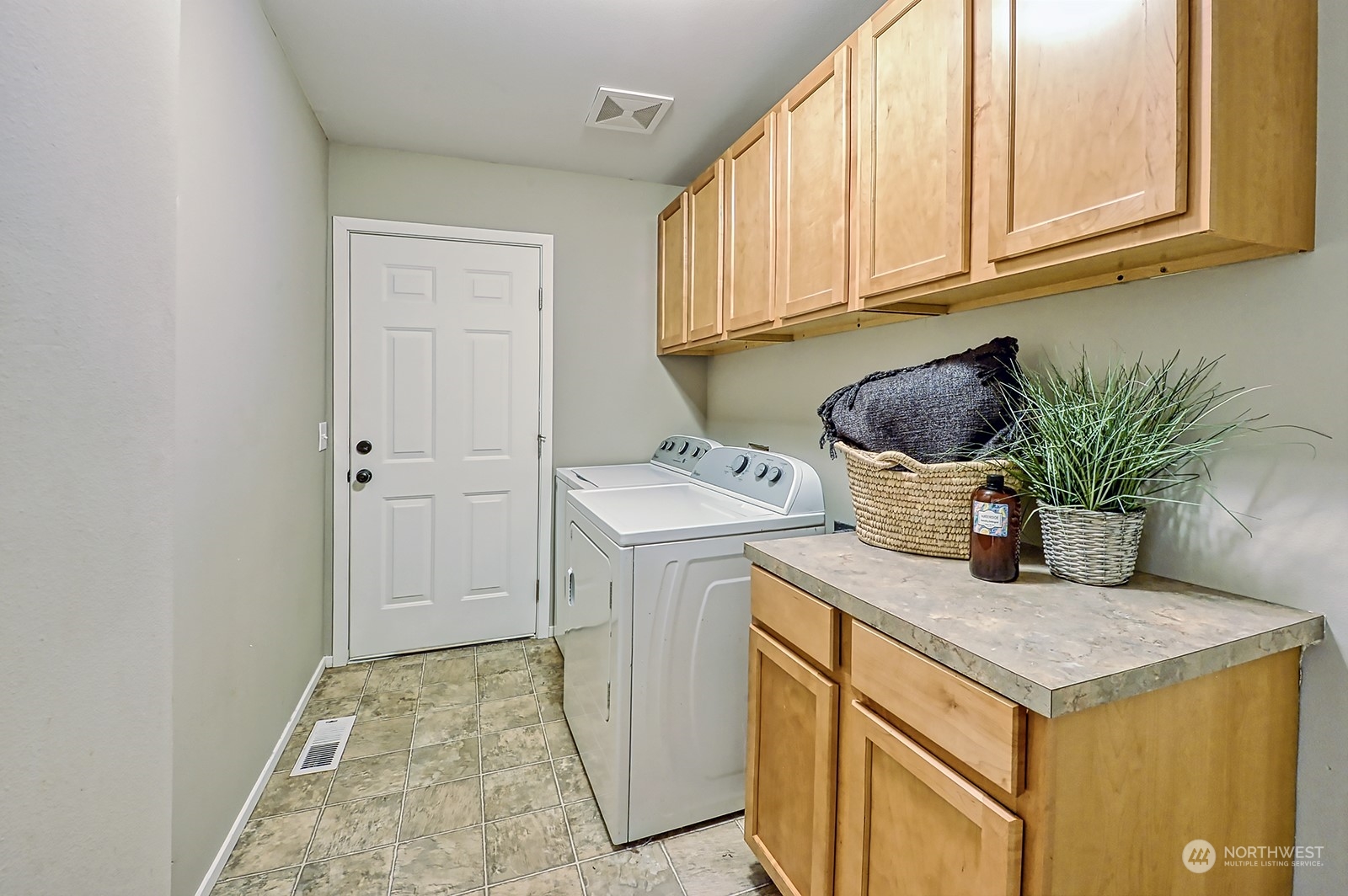 8 Rocky Ridge Drive Bellingham, WA 98229 - Photo 15 of 30 Gallery Image 15