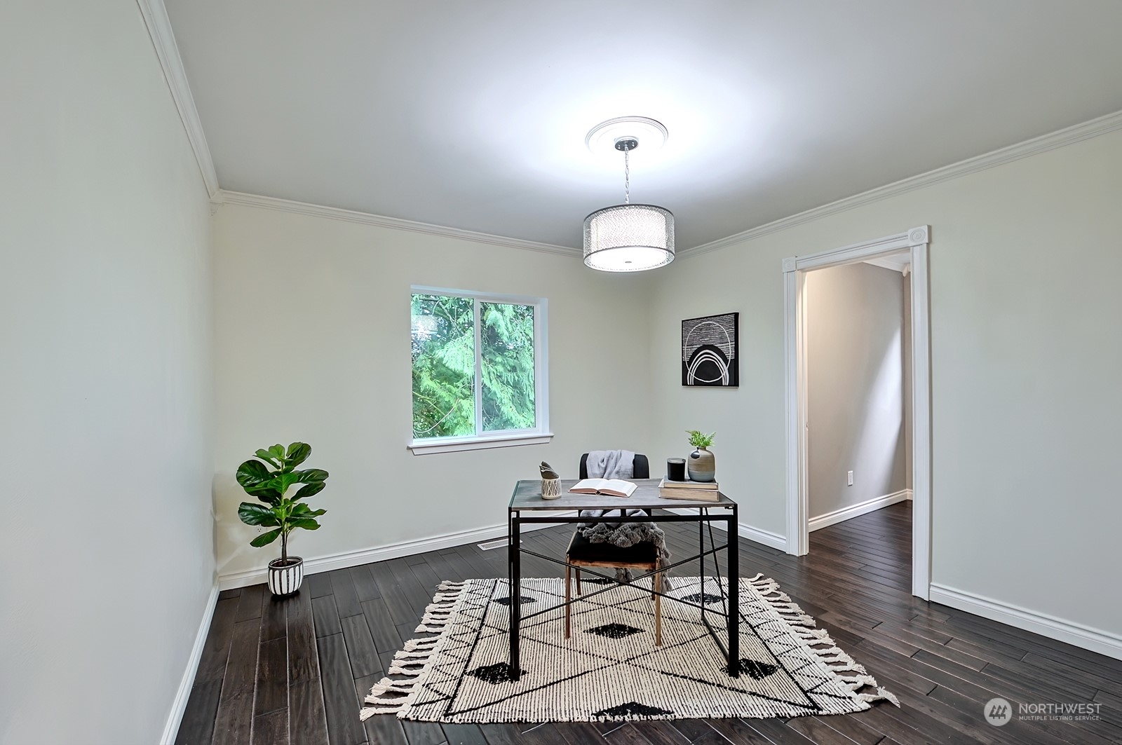 8 Rocky Ridge Drive Bellingham, WA 98229 - Photo 16 of 30 Gallery Image 16