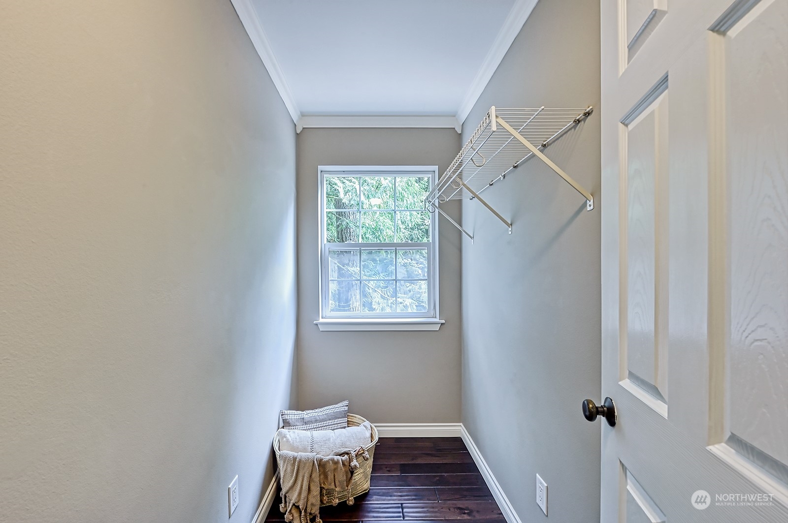 8 Rocky Ridge Drive Bellingham, WA 98229 - Photo 17 of 30 Gallery Image 17