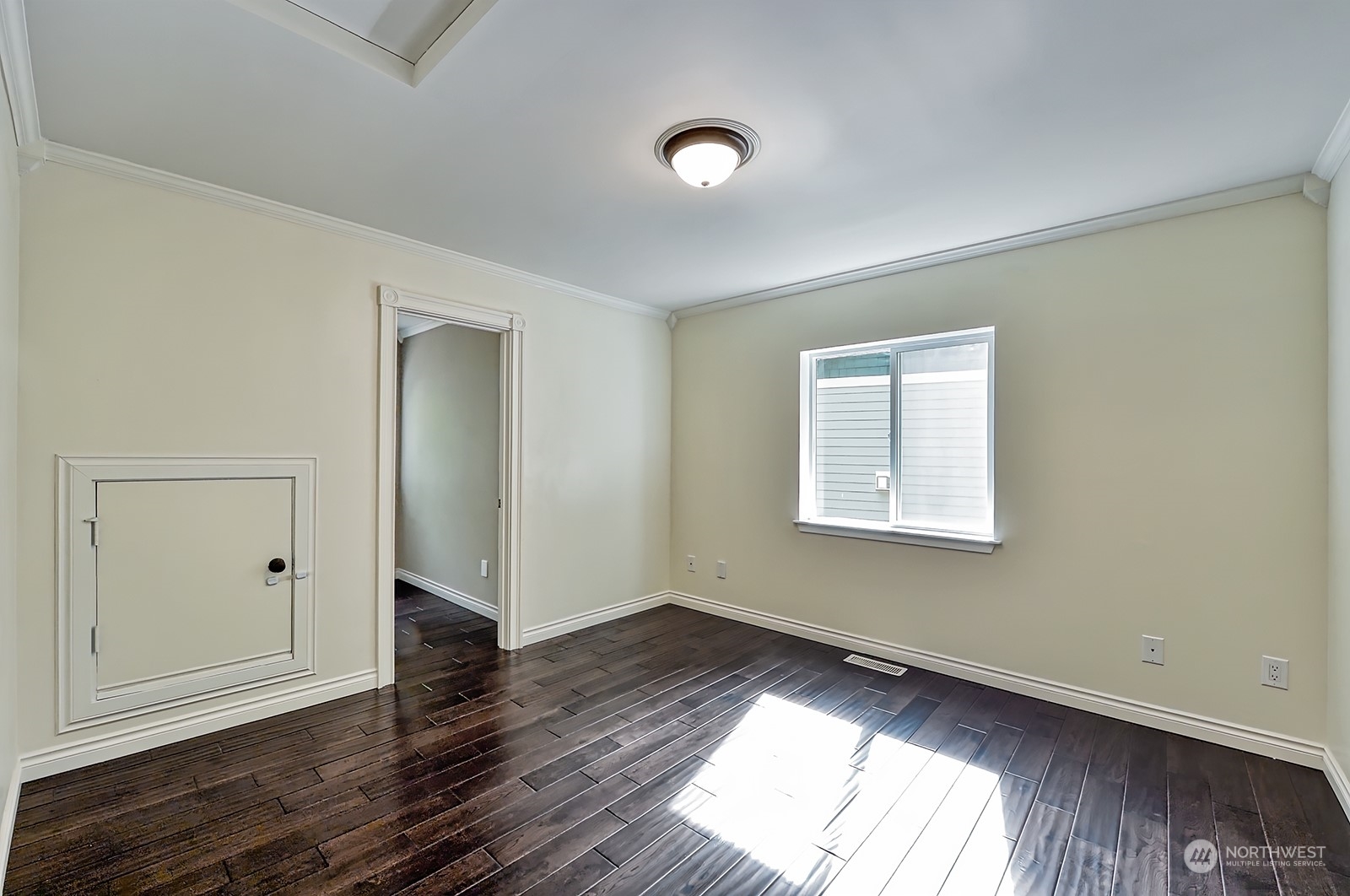 8 Rocky Ridge Drive Bellingham, WA 98229 - Photo 18 of 30 Gallery Image 18