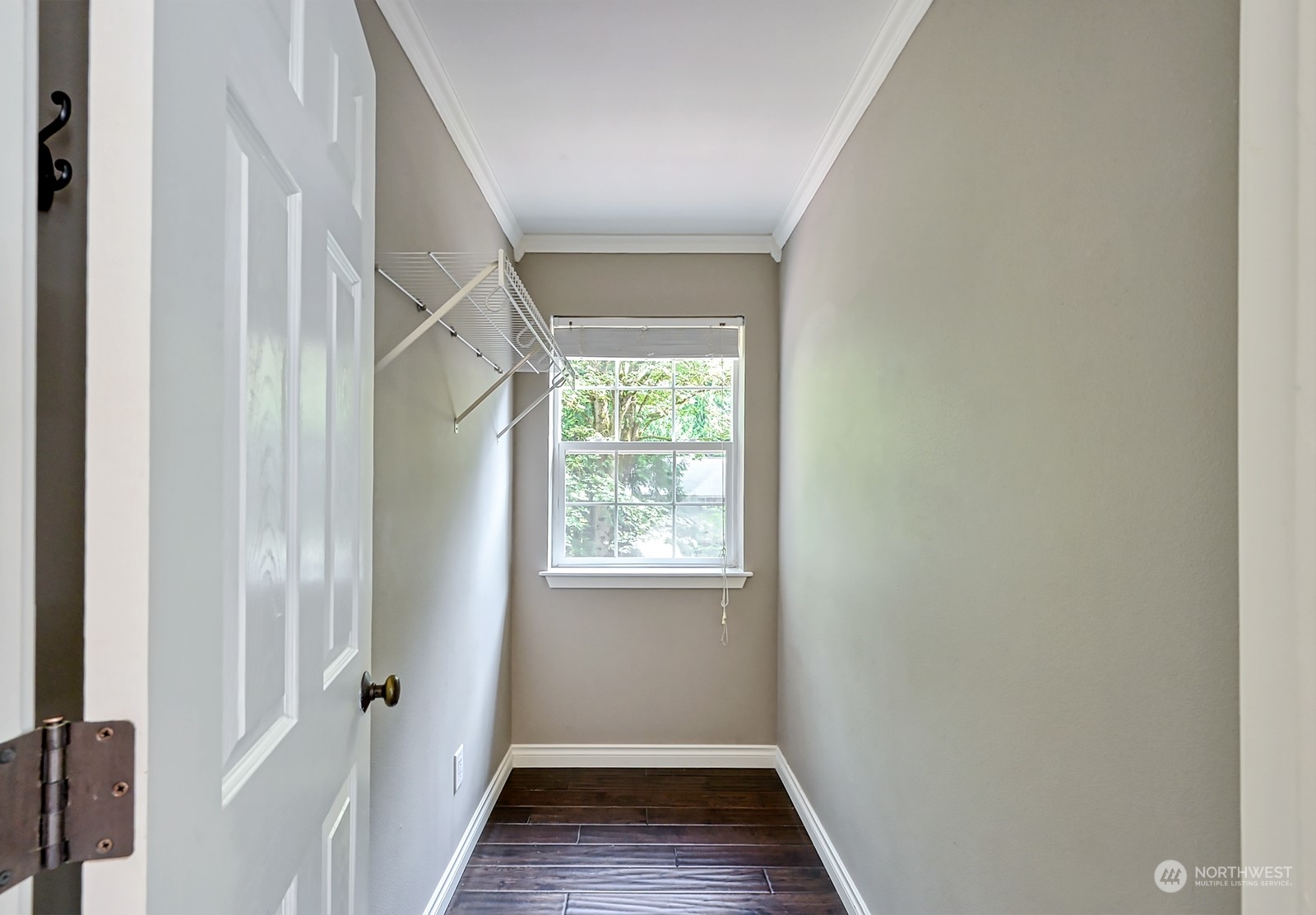 8 Rocky Ridge Drive Bellingham, WA 98229 - Photo 19 of 30 Gallery Image 19