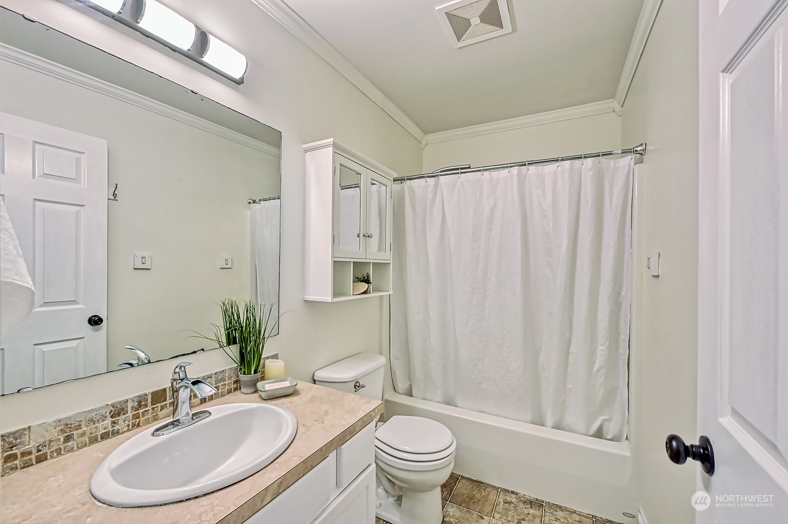 8 Rocky Ridge Drive Bellingham, WA 98229 - Photo 20 of 30 Gallery Image 20