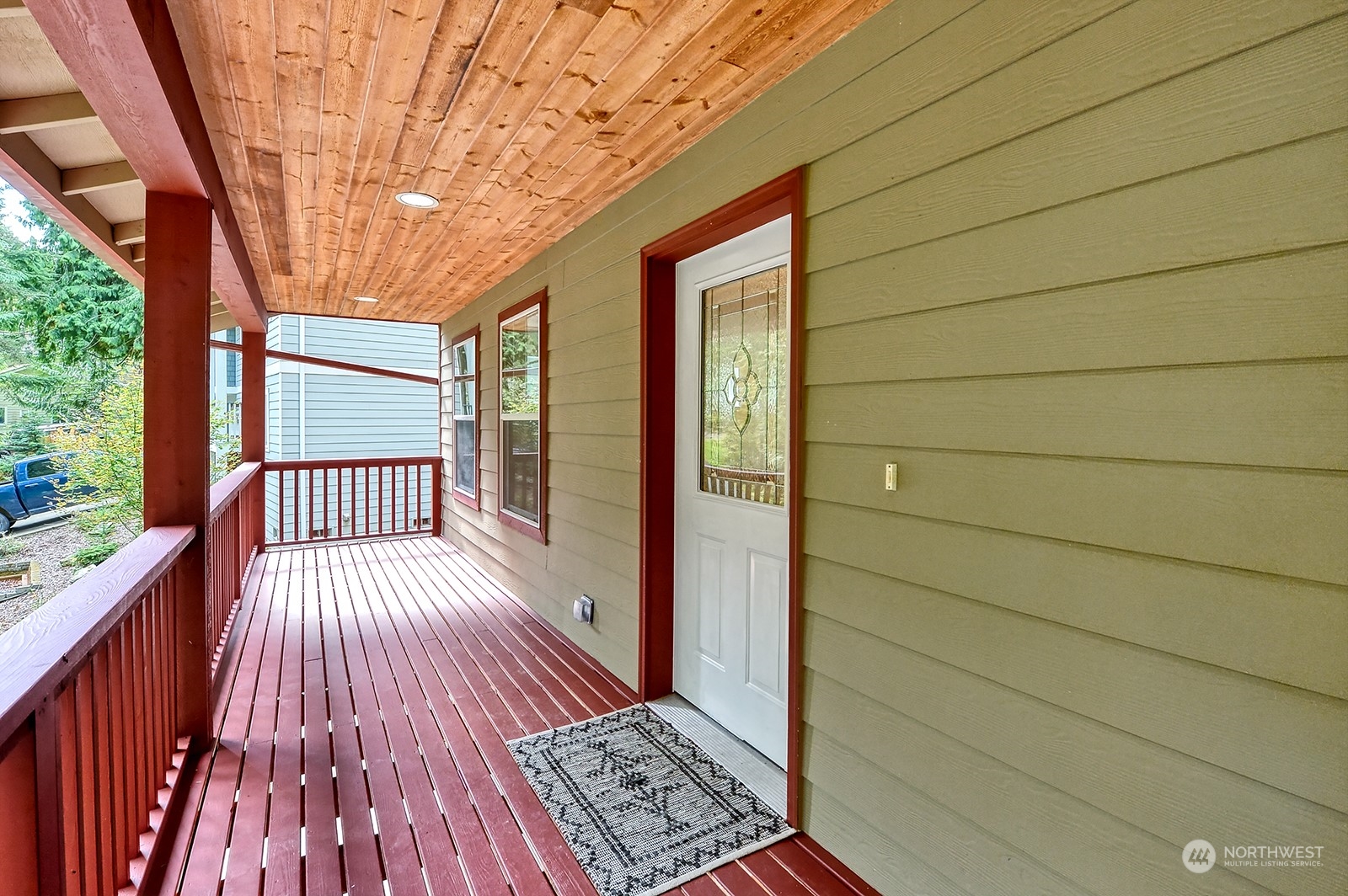 8 Rocky Ridge Drive Bellingham, WA 98229 - Photo 2 of 30 Gallery Image 2