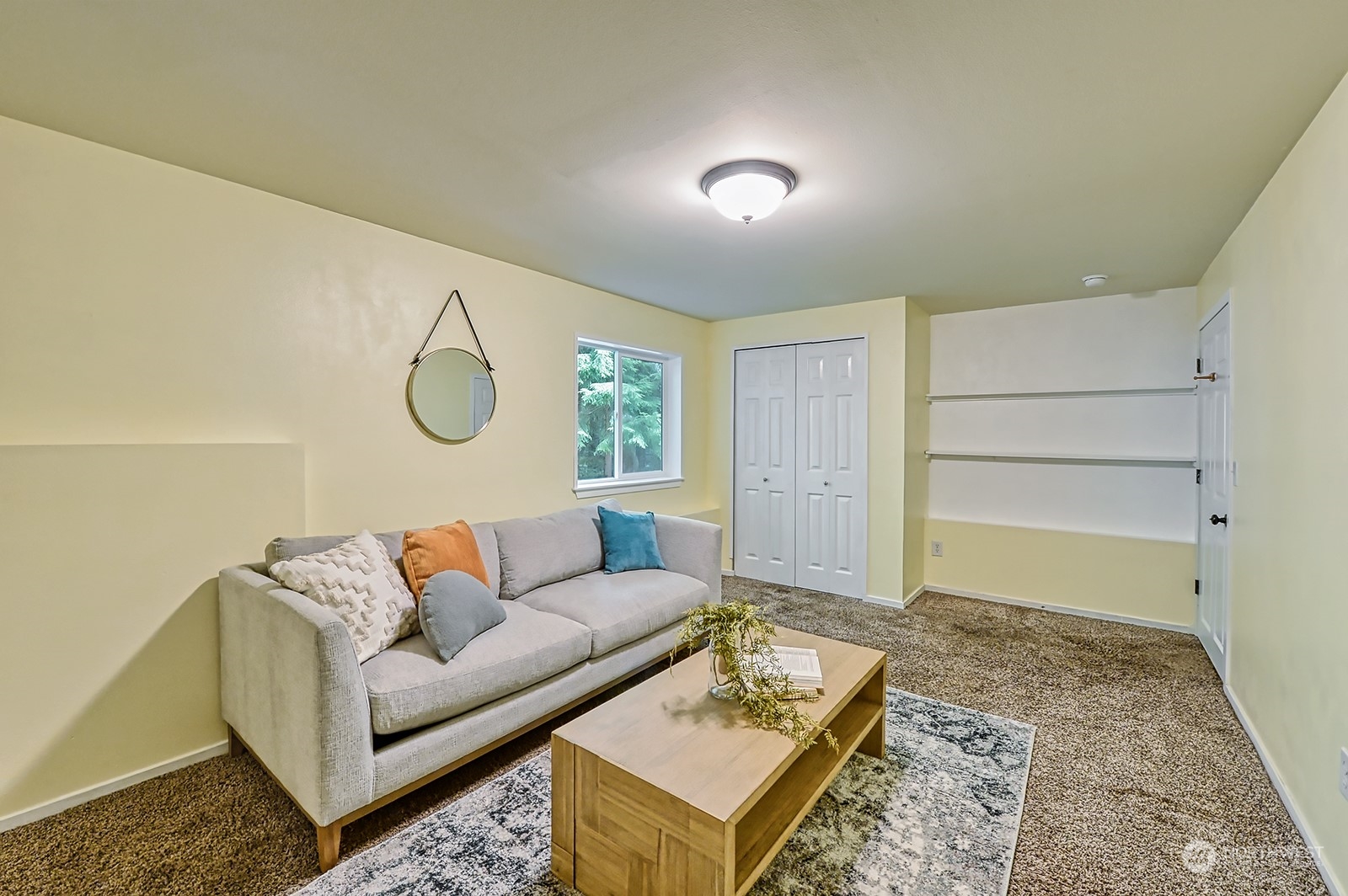 8 Rocky Ridge Drive Bellingham, WA 98229 - Photo 21 of 30 Gallery Image 21