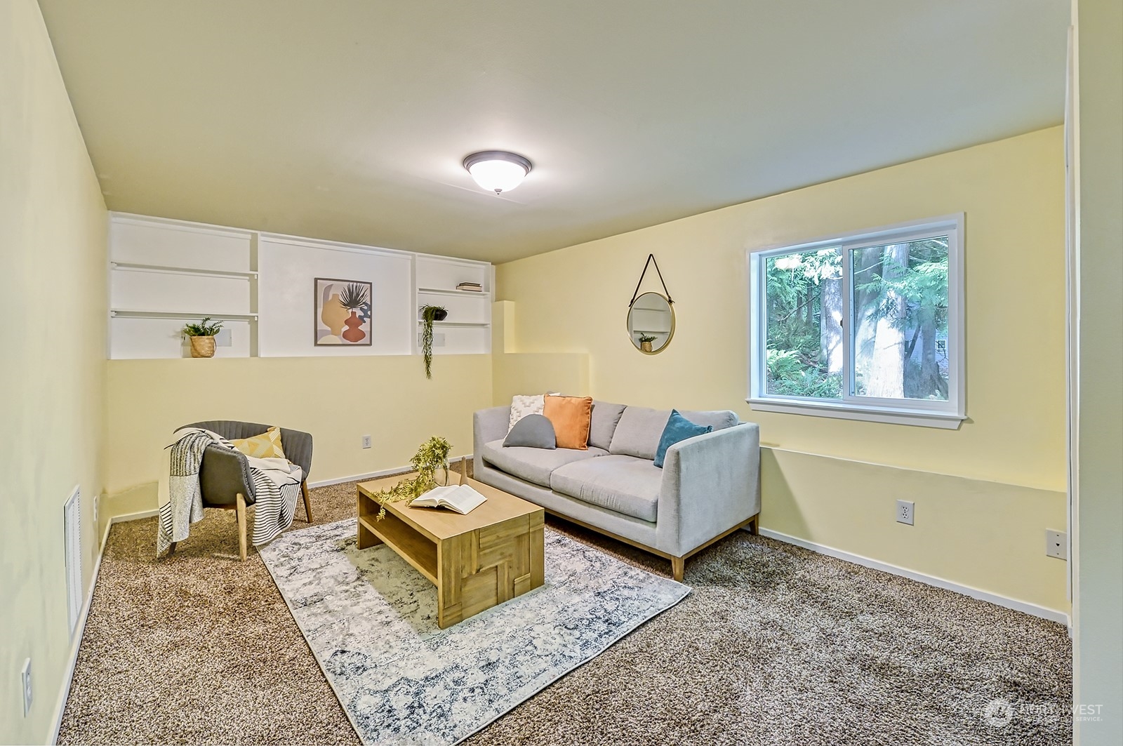 8 Rocky Ridge Drive Bellingham, WA 98229 - Photo 22 of 30 Gallery Image 22