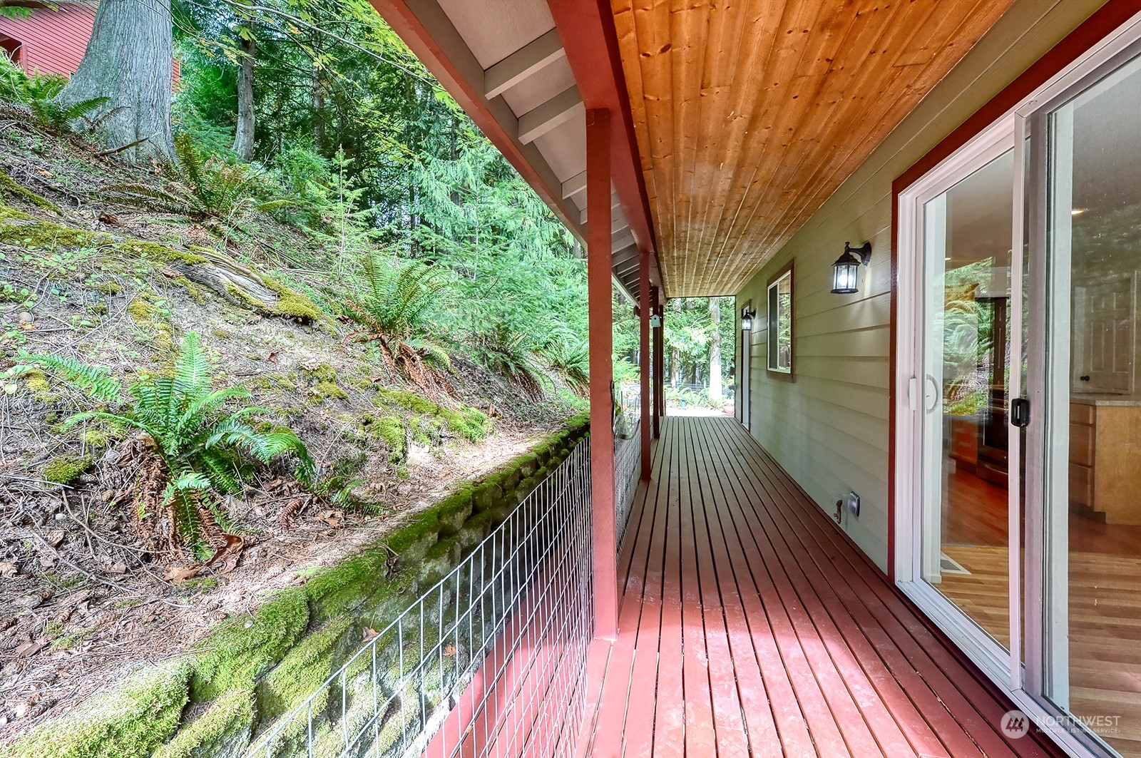 8 Rocky Ridge Drive Bellingham, WA 98229 - Photo 23 of 30 Gallery Image 23