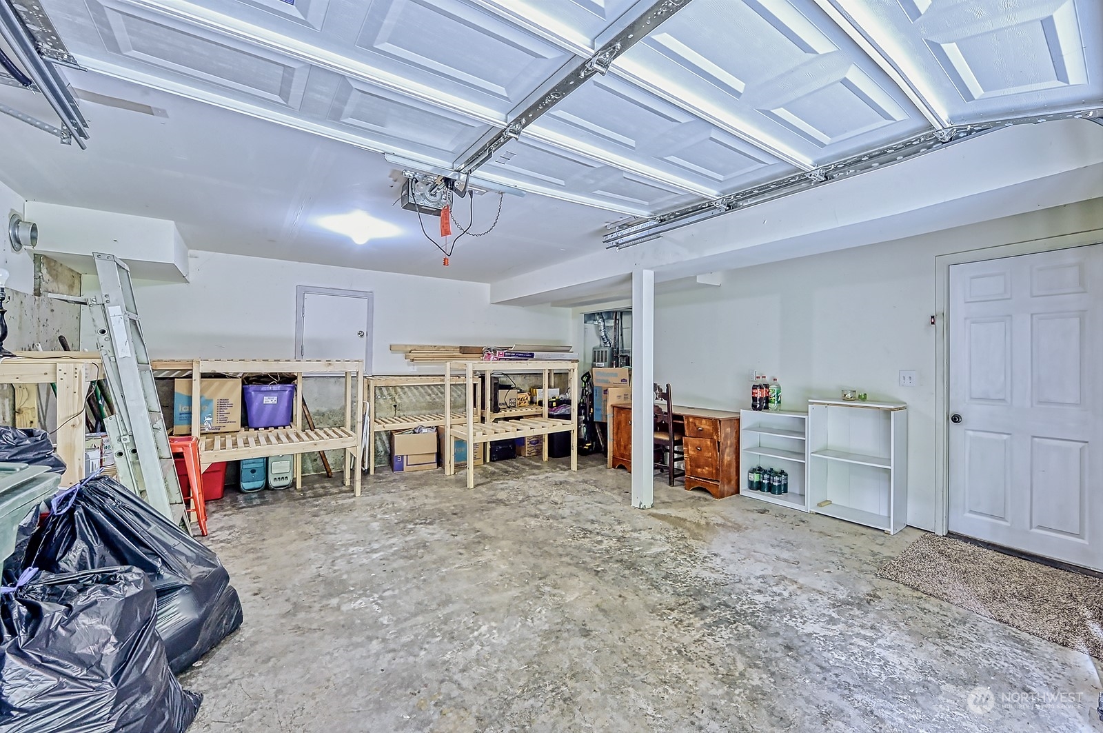 8 Rocky Ridge Drive Bellingham, WA 98229 - Photo 25 of 30 Gallery Image 25