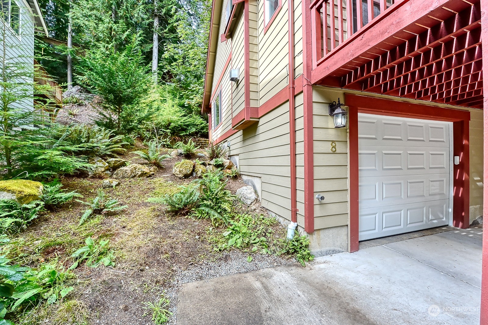 8 Rocky Ridge Drive Bellingham, WA 98229 - Photo 26 of 30 Gallery Image 26