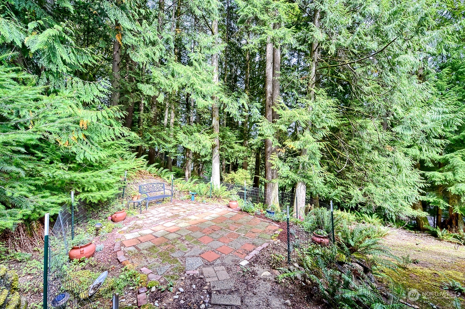 8 Rocky Ridge Drive Bellingham, WA 98229 - Photo 27 of 30 Gallery Image 27