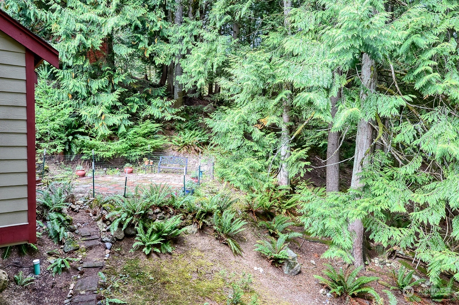 8 Rocky Ridge Drive Bellingham, WA 98229 - Photo 28 of 30 Gallery Image 28