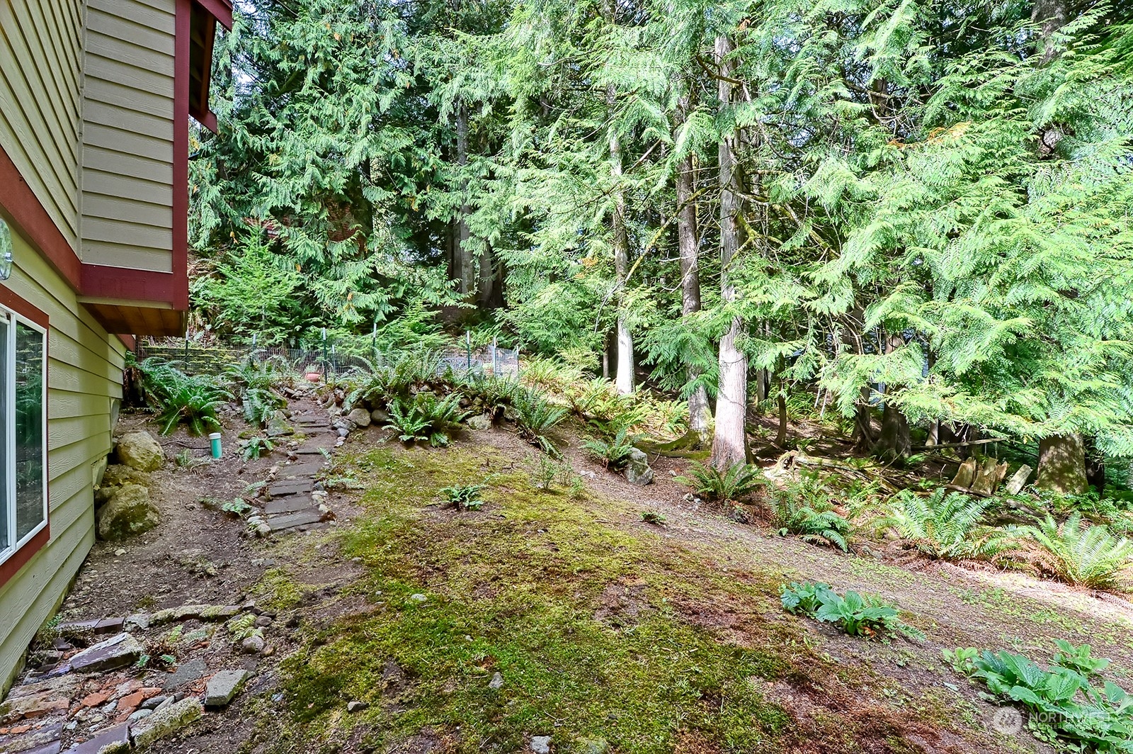 8 Rocky Ridge Drive Bellingham, WA 98229 - Photo 29 of 30 Gallery Image 29
