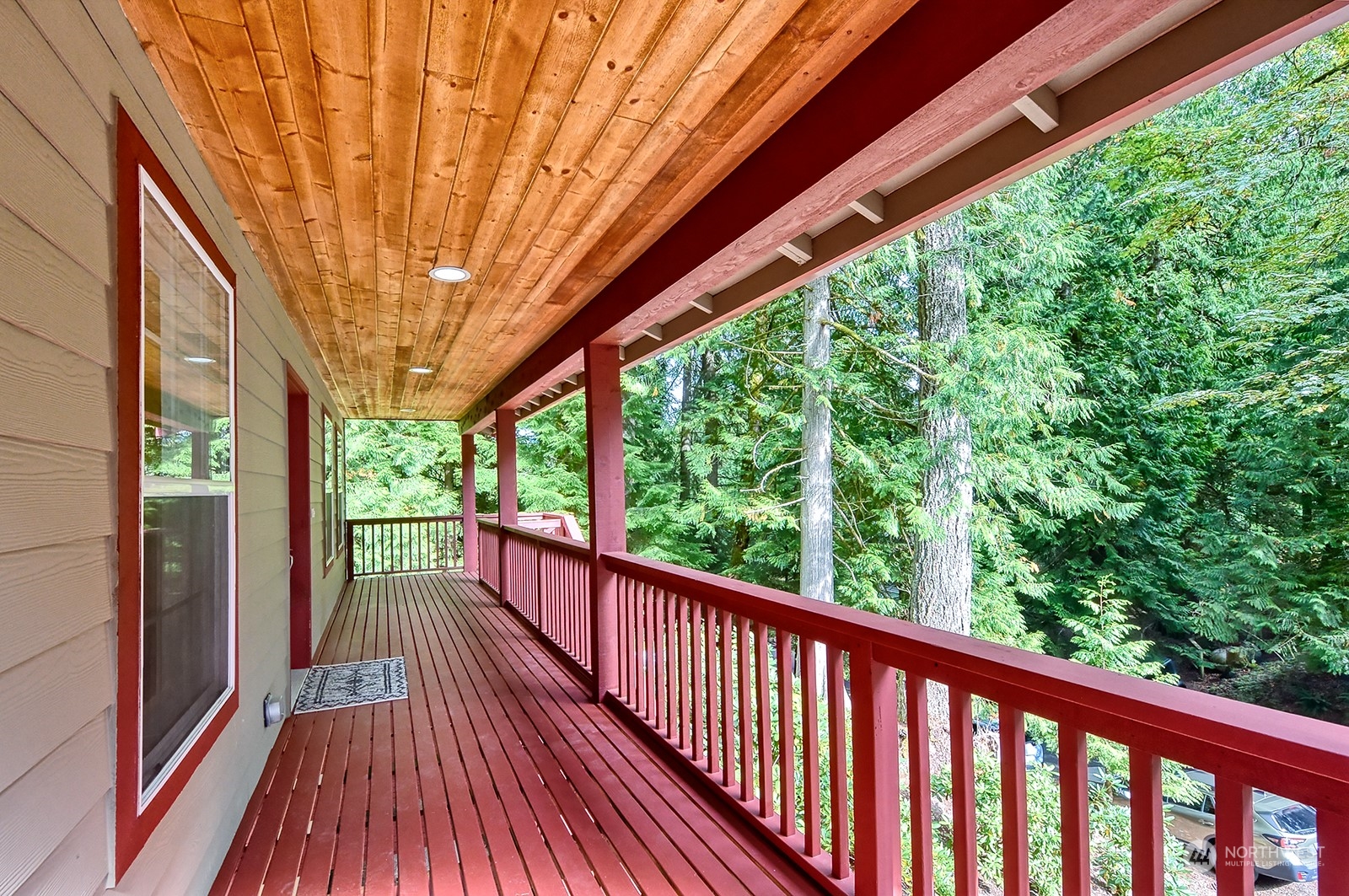 8 Rocky Ridge Drive Bellingham, WA 98229 - Photo 3 of 30 Gallery Image 3