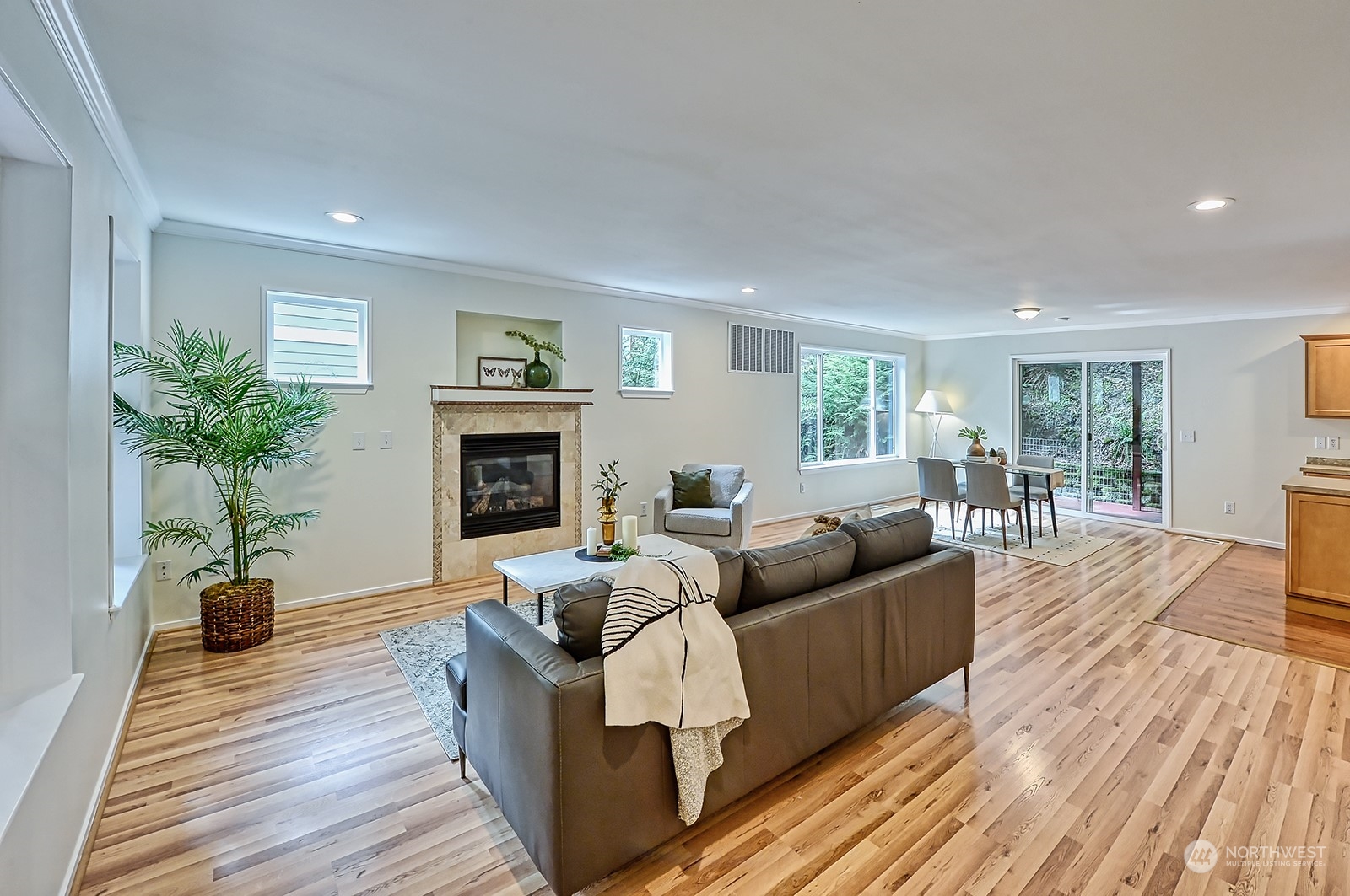 8 Rocky Ridge Drive Bellingham, WA 98229 - Photo 4 of 30 Gallery Image 4