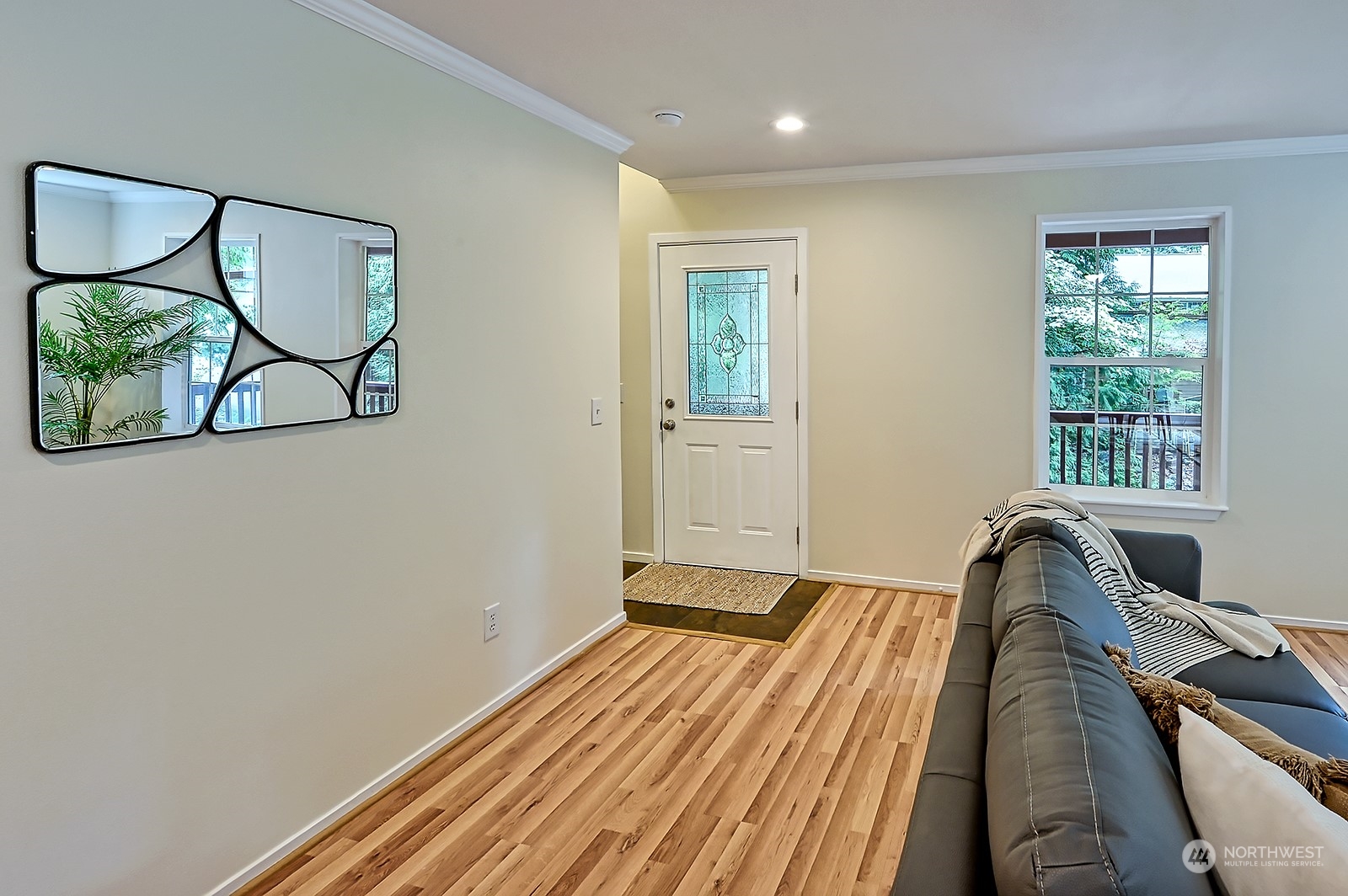 8 Rocky Ridge Drive Bellingham, WA 98229 - Photo 5 of 30 Gallery Image 5
