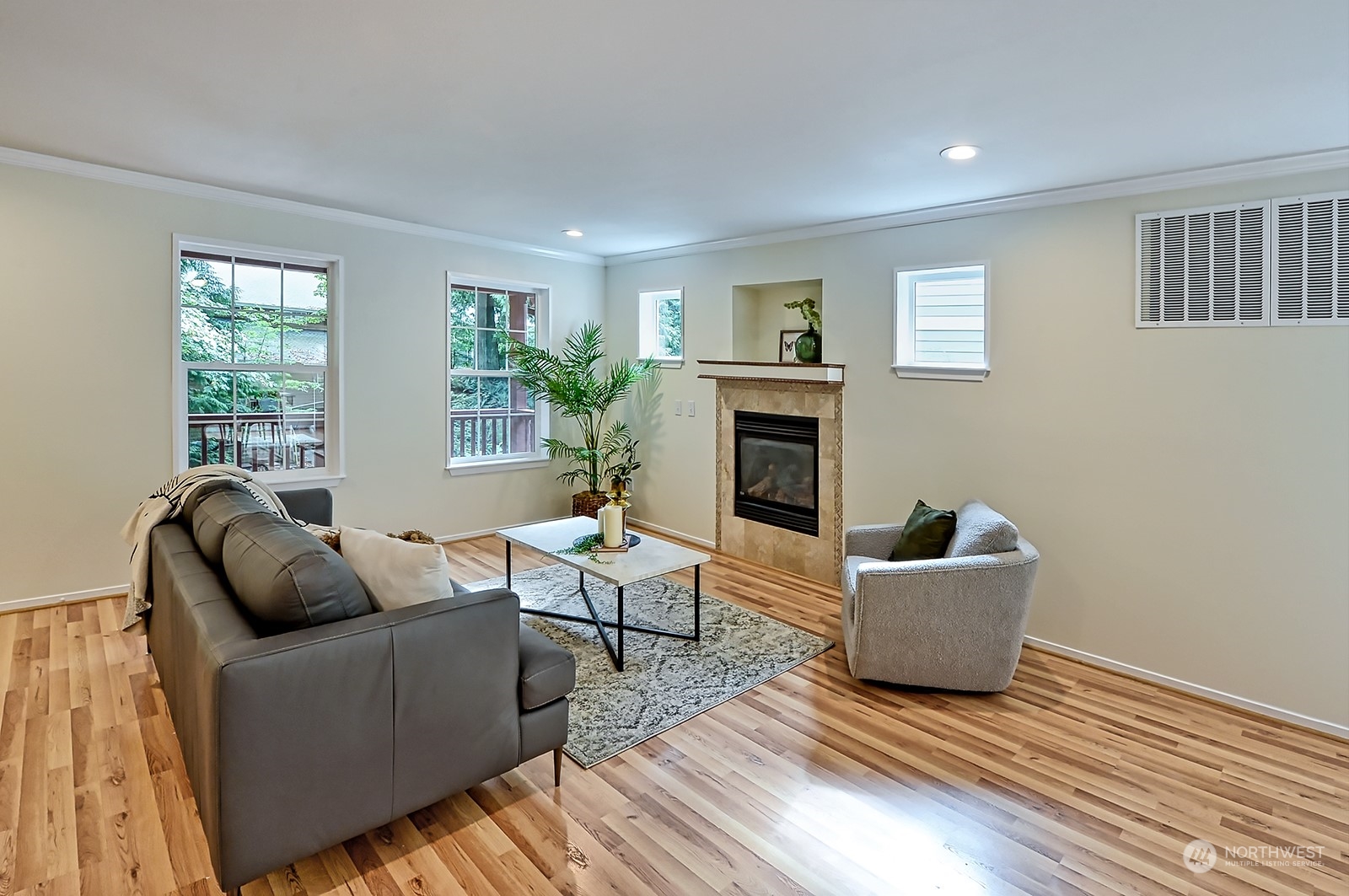 8 Rocky Ridge Drive Bellingham, WA 98229 - Photo 7 of 30 Gallery Image 7