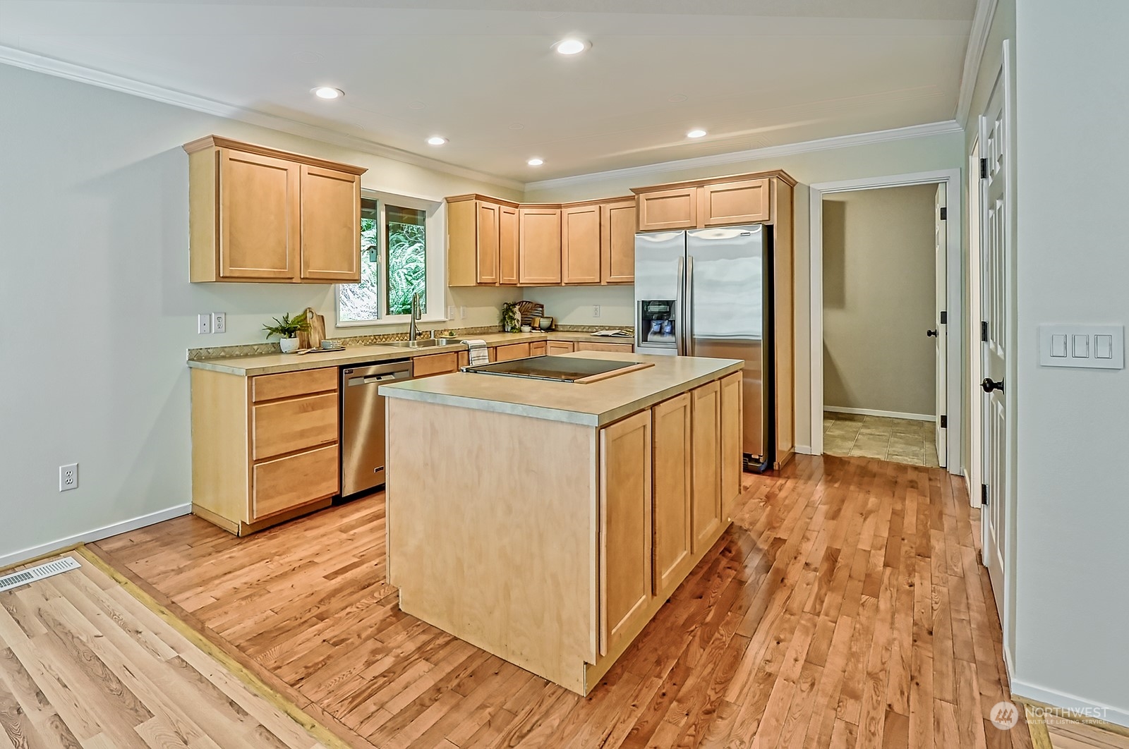 8 Rocky Ridge Drive Bellingham, WA 98229 - Photo 8 of 30 Gallery Image 8