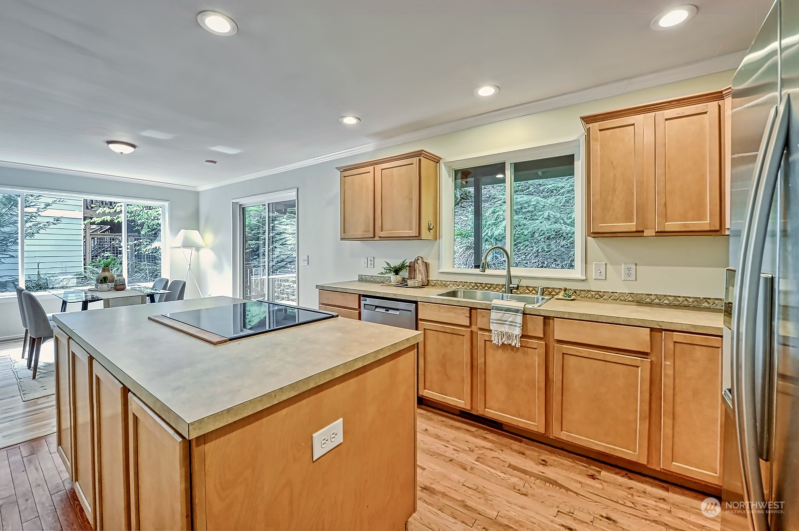 8 Rocky Ridge Drive Bellingham, WA 98229 - Photo 9 of 30 Gallery Image 9