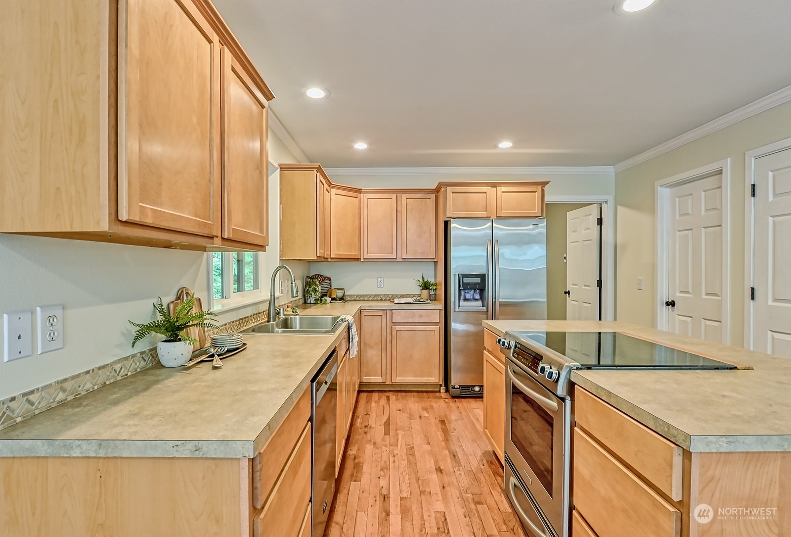 8 Rocky Ridge Drive Bellingham, WA 98229 - Photo 10 of 30 Gallery Image 10