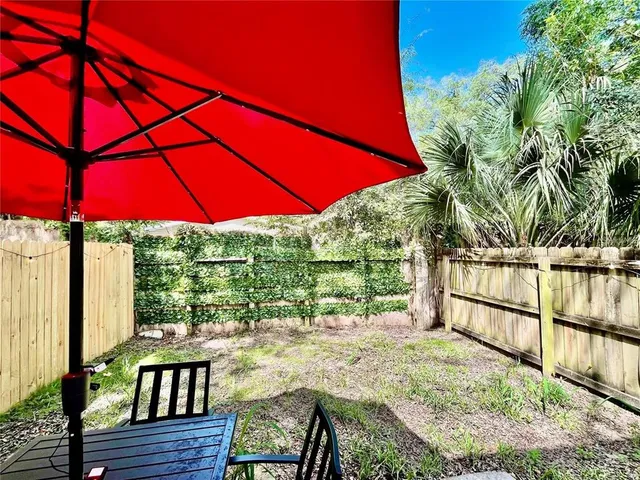 $1,400 | 3308 Southwest 26 Way, Unit B, Gainesville, FL 32608