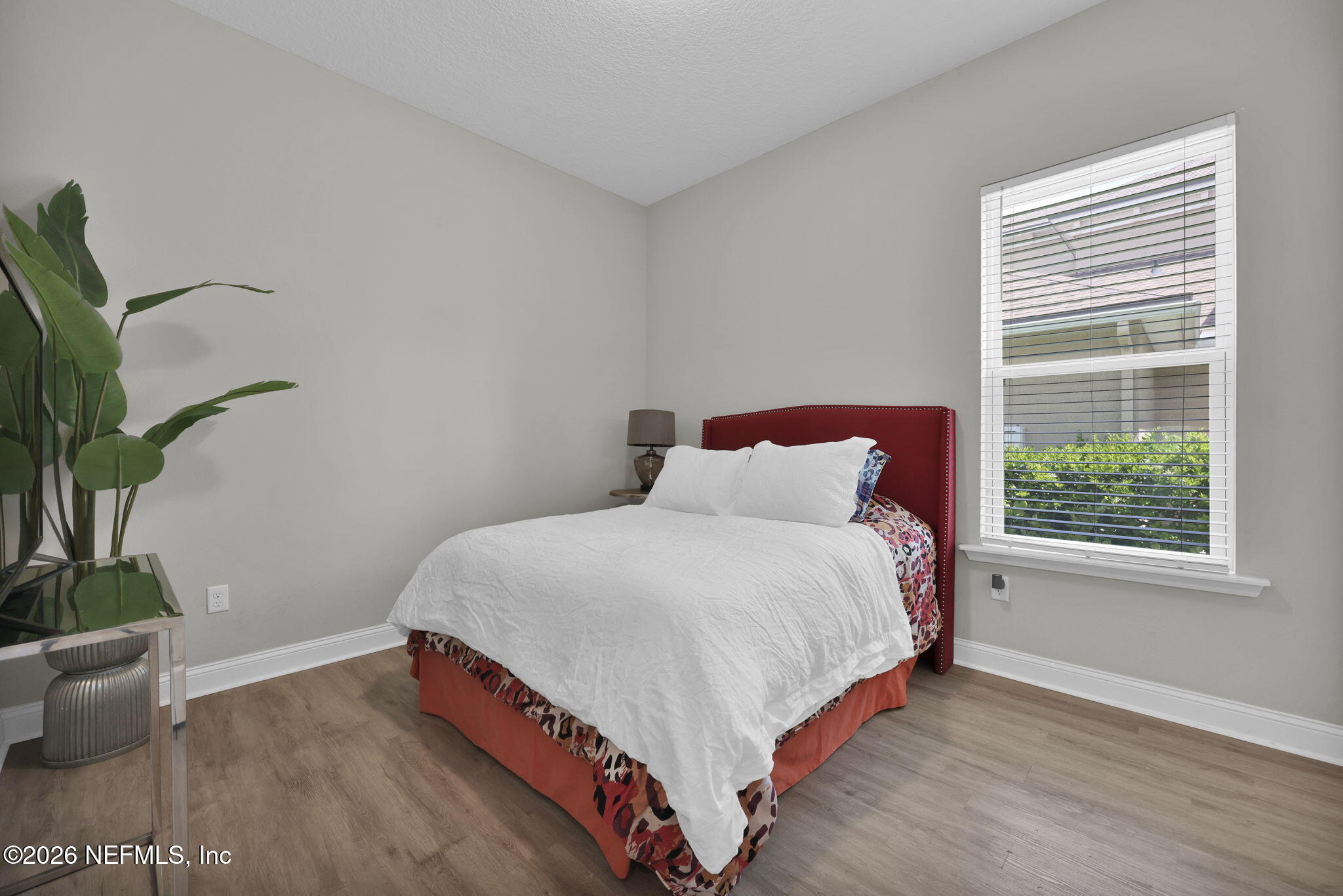 179 Conquistador Road St. Johns, FL 32259 - Photo 17 of 88 Bedroom 1
