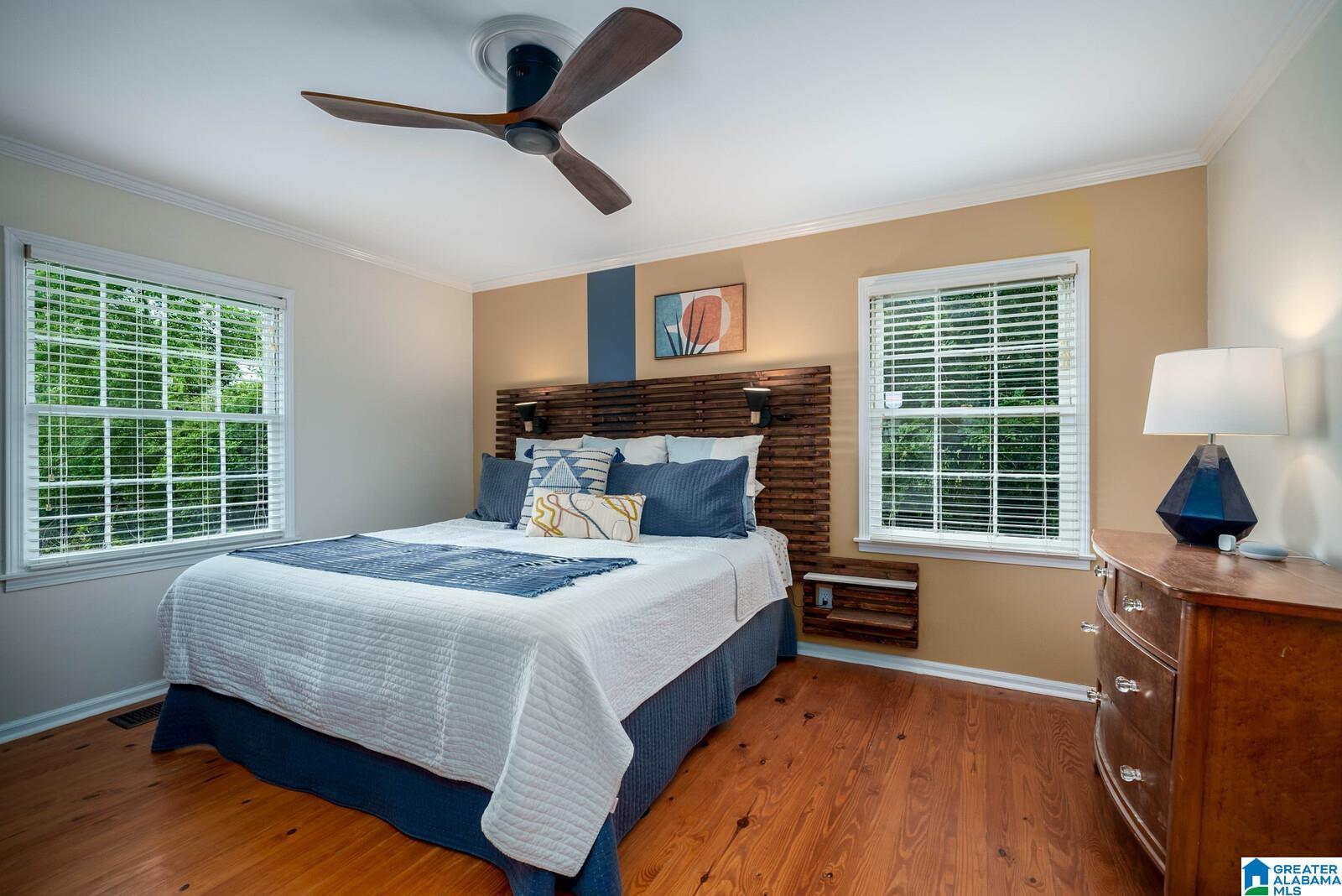 1546 Holly Road Birmingham, AL 35226 - Photo 19 of 43