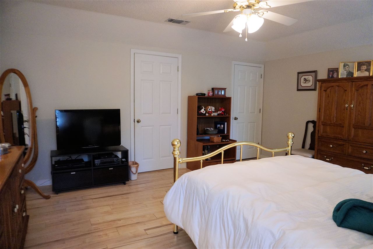 12199 Fritz Court Lillian, AL 36549 - Photo 23 of 28