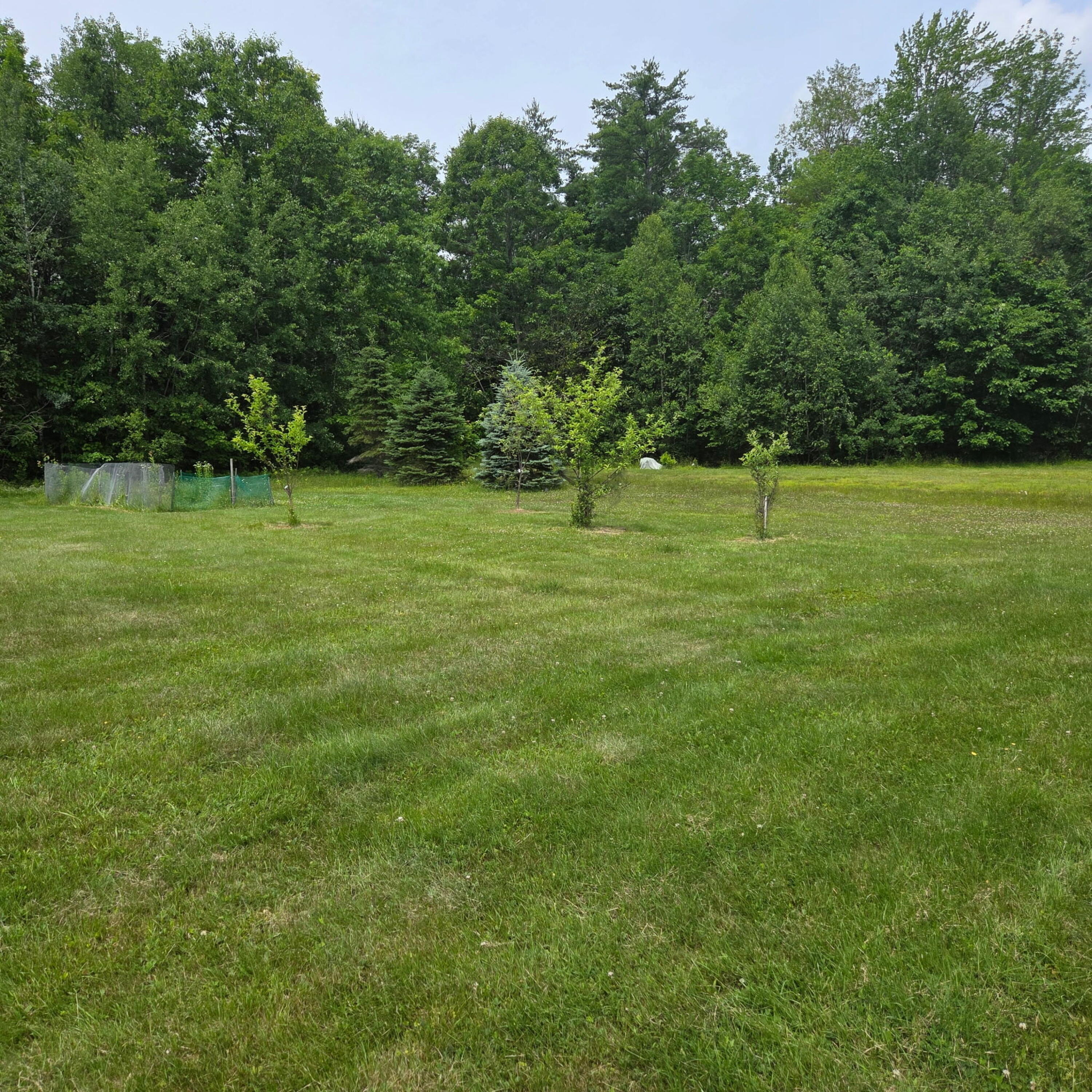 250 Smithfield Road Belgrade, ME 04917 - Photo 24 of 36 20260622_121217