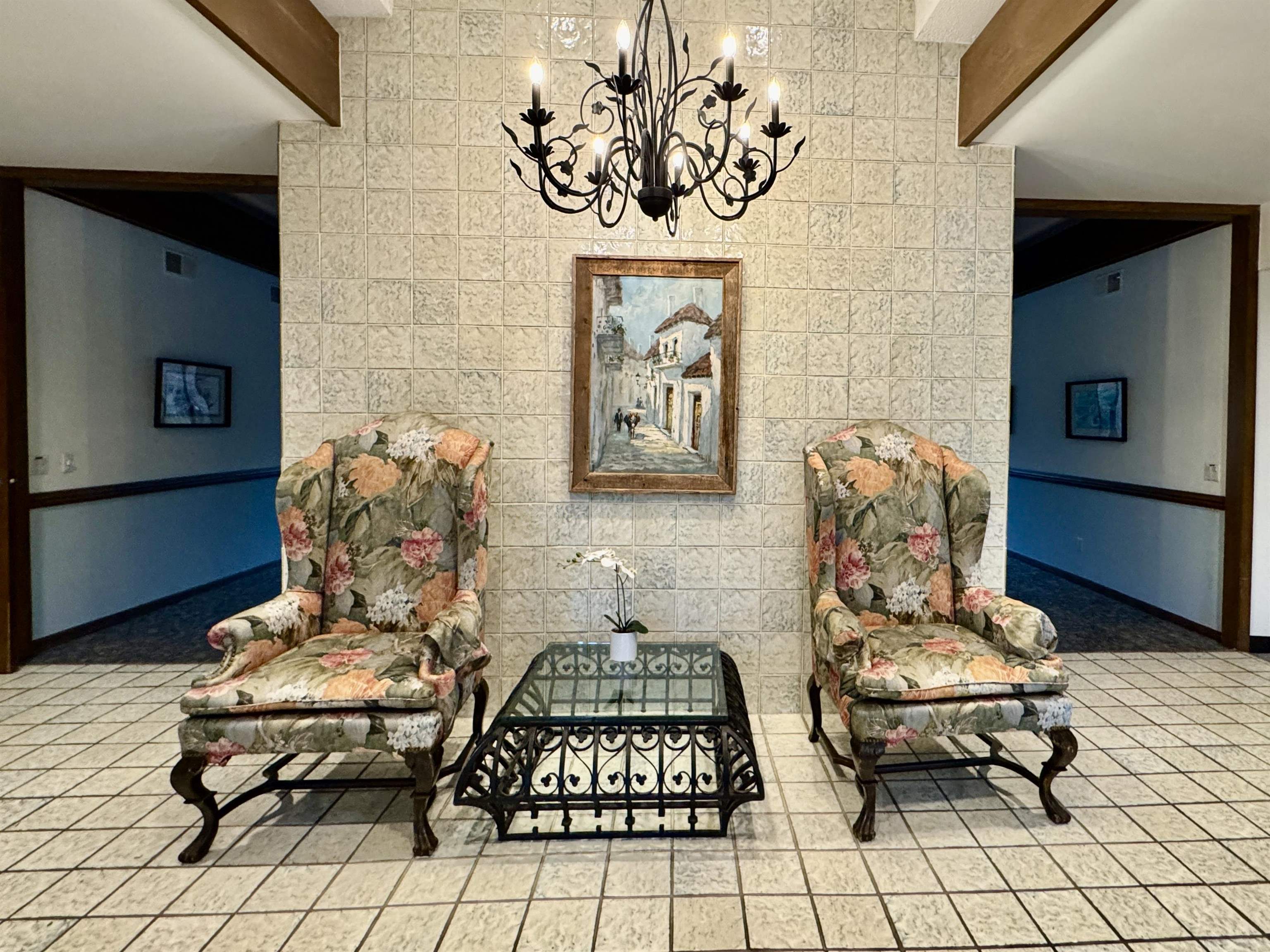6302 Mineral Point Road, Unit 213 Madison, WI 53705 - Photo 27 of 36