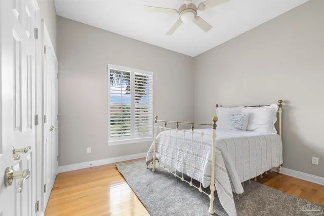 $1,399,000 | 525 Windrose Circle, Pensacola, FL 32507