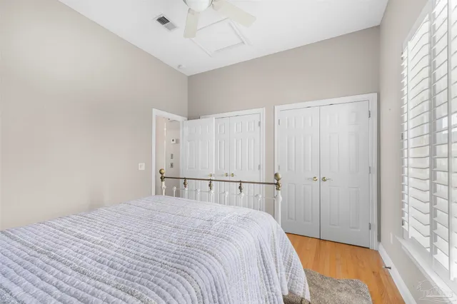 $1,399,000 | 525 Windrose Circle, Pensacola, FL 32507