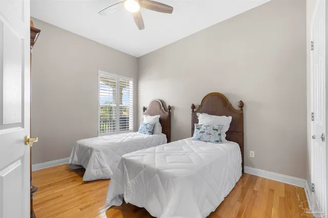 $1,399,000 | 525 Windrose Circle, Pensacola, FL 32507