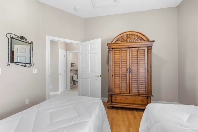 $1,399,000 | 525 Windrose Circle, Pensacola, FL 32507