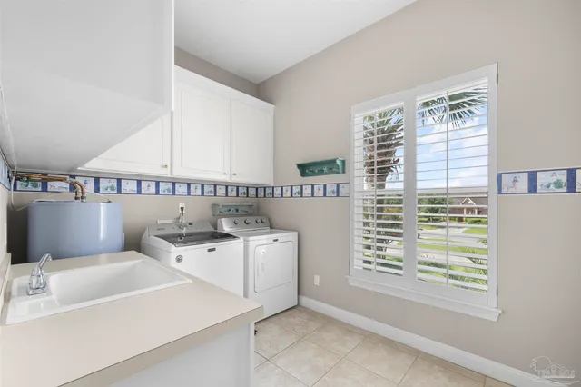 $1,399,000 | 525 Windrose Circle, Pensacola, FL 32507