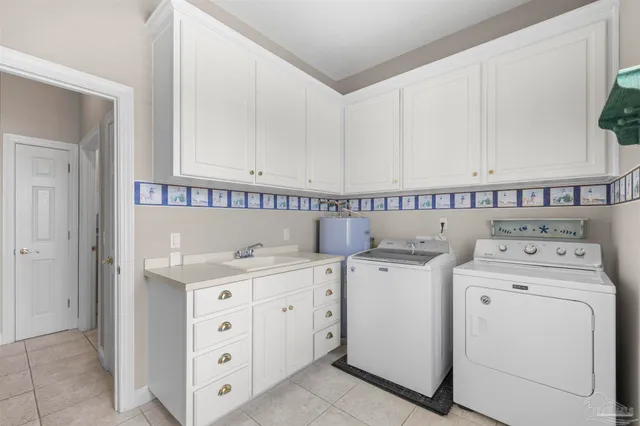 $1,399,000 | 525 Windrose Circle, Pensacola, FL 32507