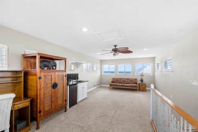 $1,399,000 | 525 Windrose Circle, Pensacola, FL 32507