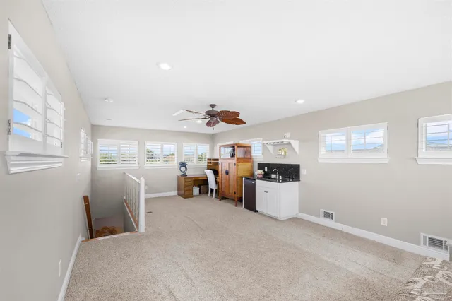 $1,399,000 | 525 Windrose Circle, Pensacola, FL 32507