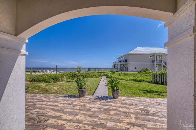 $1,399,000 | 525 Windrose Circle, Pensacola, FL 32507