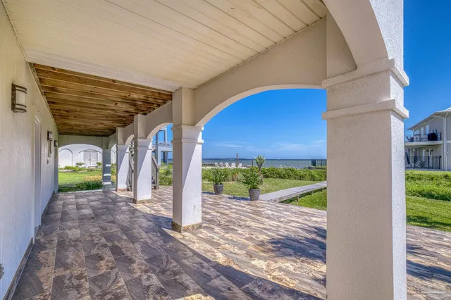 $1,399,000 | 525 Windrose Circle, Pensacola, FL 32507