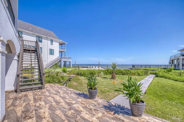 $1,399,000 | 525 Windrose Circle, Pensacola, FL 32507