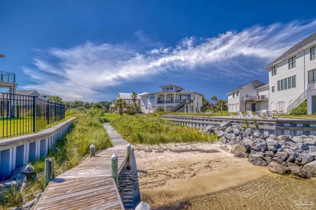 $1,399,000 | 525 Windrose Circle, Pensacola, FL 32507