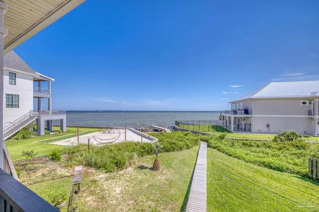 $1,399,000 | 525 Windrose Circle, Pensacola, FL 32507