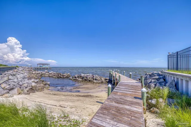 $1,399,000 | 525 Windrose Circle, Pensacola, FL 32507