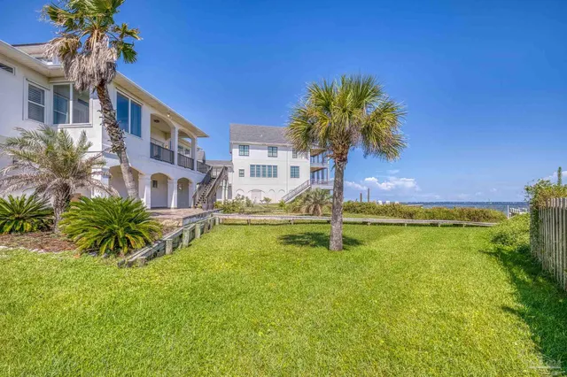 $1,399,000 | 525 Windrose Circle, Pensacola, FL 32507