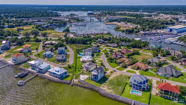 $1,399,000 | 525 Windrose Circle, Pensacola, FL 32507