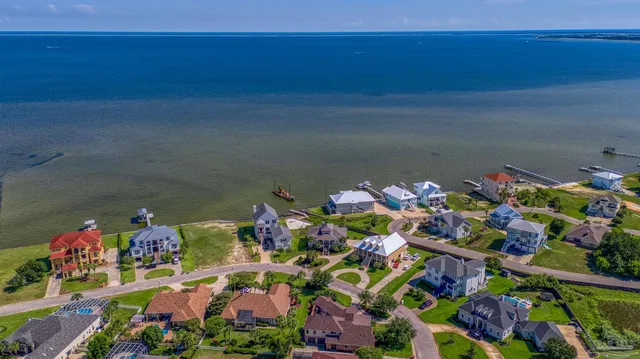 $1,399,000 | 525 Windrose Circle, Pensacola, FL 32507